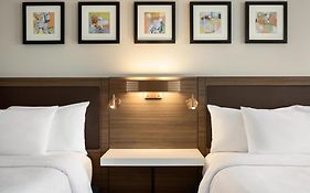 Hilton Garden Inn Fort Myers Airport/Fgcu